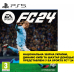 Ігри PlayStation 5: EA Sports FC 24 від EA Sports у магазині GameBuy