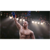 Игры PlayStation 5: EA Sports UFC 5 от EA Sports в магазине GameBuy, номер фото: 3