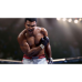 Игры PlayStation 5: EA Sports UFC 5 от EA Sports в магазине GameBuy, номер фото: 4