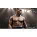 Игры PlayStation 5: EA Sports UFC 5 от EA Sports в магазине GameBuy, номер фото: 5