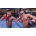 Игры PlayStation 5: EA Sports UFC 5 от EA Sports в магазине GameBuy, номер фото: 6