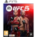 Игры PlayStation 5: EA Sports UFC 5 от EA Sports в магазине GameBuy