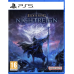 Игры PlayStation 5: Elden Ring Nightreign от Bandai Namco Entertainment в магазине GameBuy