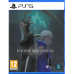 Игры PlayStation 5: Ender Magnolia: Bloom in the Mist от Clear River Games в магазине GameBuy