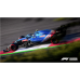 Ігри PlayStation 5: F1 2021 від Electronic Arts у магазині GameBuy, номер фото: 1