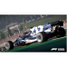 Ігри PlayStation 5: F1 2021 від Electronic Arts у магазині GameBuy, номер фото: 2