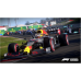 Ігри PlayStation 5: F1 2021 від Electronic Arts у магазині GameBuy, номер фото: 3