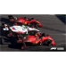 Ігри PlayStation 5: F1 2021 від Electronic Arts у магазині GameBuy, номер фото: 4