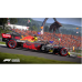 Ігри PlayStation 5: F1 2021 від Electronic Arts у магазині GameBuy, номер фото: 5