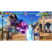 Ігри PlayStation 5: Fatal Fury City of the Wolves - Deluxe Edition від SNK у магазині GameBuy, номер фото: 2