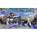Ігри PlayStation 5: Fatal Fury City of the Wolves - Deluxe Edition від SNK у магазині GameBuy, номер фото: 3