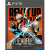 Ігри PlayStation 5: Fatal Fury City of the Wolves - Deluxe Edition від SNK у магазині GameBuy