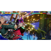 Ігри PlayStation 5: Fatal Fury City of the Wolves - Deluxe Edition від SNK у магазині GameBuy, номер фото: 4