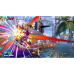 Ігри PlayStation 5: Fatal Fury City of the Wolves - Deluxe Edition від SNK у магазині GameBuy, номер фото: 5