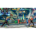 Ігри PlayStation 5: Fatal Fury City of the Wolves - Deluxe Edition від SNK у магазині GameBuy, номер фото: 6