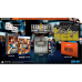 Ігри PlayStation 5: Fatal Fury City of the Wolves - Deluxe Edition від SNK у магазині GameBuy, номер фото: 1