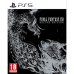 Ігри PlayStation 5: Final Fantasy XVI: Deluxe Edition від Square Enix у магазині GameBuy