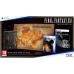 Ігри PlayStation 5: Final Fantasy XVI: Deluxe Edition від Square Enix у магазині GameBuy, номер фото: 1