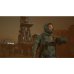 Игры PlayStation 5: Fort Solis от Merge Games в магазине GameBuy, номер фото: 5