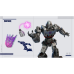 Игры PlayStation 5: Fortnite - Transformers Pack (Код активации на дополнительный контент) от Epic Games в магазине GameBuy, номер фото: 4