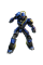 Ігри PlayStation 5: Fortnite - Transformers Pack (Код активації на додатковий контент) від Epic Games у магазині GameBuy, номер фото: 5