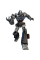 Игры PlayStation 5: Fortnite - Transformers Pack (Код активации на дополнительный контент) от Epic Games в магазине GameBuy, номер фото: 7