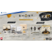 Игры PlayStation 5: Ghost of Yotei (Collector's Edition) от Sony Interactive Entertainment в магазине GameBuy, номер фото: 2