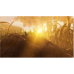 Ігри PlayStation 5: Grounded від Limited Run Games у магазині GameBuy, номер фото: 3