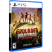 Ігри PlayStation 5: Grounded від Limited Run Games у магазині GameBuy