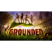 Ігри PlayStation 5: Grounded від Limited Run Games у магазині GameBuy, номер фото: 1