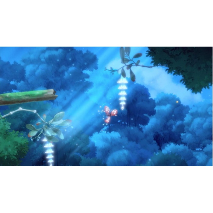 Игры PlayStation 5: Hoa от PM Studios в магазине GameBuy, номер фото: 4