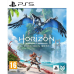 Ігри PlayStation 5: Horizon Forbidden West від Sony Interactive Entertainment у магазині GameBuy