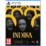 INDIKA