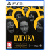 Игры PlayStation 5: INDIKA от Merge Games в магазине GameBuy