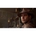Игры PlayStation 5: Indiana Jones and the Great Circle от Bethesda Softworks в магазине GameBuy, номер фото: 11