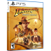 Игры PlayStation 5: Indiana Jones and the Great Circle от Bethesda Softworks в магазине GameBuy, номер фото: 1