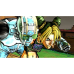 Ігри PlayStation 5: JoJo's Bizarre Adventure: All-Star Battle R від Bandai Namco Entertainment у магазині GameBuy, номер фото: 2