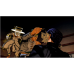 Ігри PlayStation 5: JoJo's Bizarre Adventure: All-Star Battle R від Bandai Namco Entertainment у магазині GameBuy, номер фото: 3