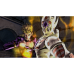 Ігри PlayStation 5: JoJo's Bizarre Adventure: All-Star Battle R від Bandai Namco Entertainment у магазині GameBuy, номер фото: 4