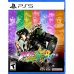 Ігри PlayStation 5: JoJo's Bizarre Adventure: All-Star Battle R від Bandai Namco Entertainment у магазині GameBuy