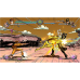 Ігри PlayStation 5: JoJo's Bizarre Adventure: All-Star Battle R від Bandai Namco Entertainment у магазині GameBuy, номер фото: 1
