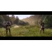 Ігри PlayStation 5: Kingdom Come: Deliverance 2 (Gold Edition) від Deep Silver у магазині GameBuy, номер фото: 2