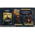 Ігри PlayStation 5: Kingdom Come: Deliverance 2 (Gold Edition) від Deep Silver у магазині GameBuy, номер фото: 1