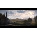 Ігри PlayStation 5: Kingdom Come: Deliverance 2 (Gold Edition) від Deep Silver у магазині GameBuy, номер фото: 3