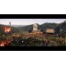 Ігри PlayStation 5: Kingdom Come: Deliverance 2 (Gold Edition) від Deep Silver у магазині GameBuy, номер фото: 4
