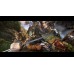 Ігри PlayStation 5: Kingdom Come: Deliverance 2 (Gold Edition) від Deep Silver у магазині GameBuy, номер фото: 5