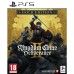 Ігри PlayStation 5: Kingdom Come: Deliverance 2 (Gold Edition) від Deep Silver у магазині GameBuy