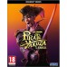 Игры PlayStation 5: Коллекционный SteelBook с картой Like a Dragon: Pirate Yakuza in Hawaii (Без Игры!) от Sega в магазине GameBuy, номер фото: 4