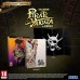 Игры PlayStation 5: Коллекционный SteelBook с картой Like a Dragon: Pirate Yakuza in Hawaii (Без Игры!) от Sega в магазине GameBuy, номер фото: 1