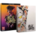 Игры PlayStation 5: Коллекционный SteelBook с картой Like a Dragon: Pirate Yakuza in Hawaii (Без Игры!) от Sega в магазине GameBuy